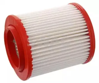 Воздушный фильтр SWAG купить